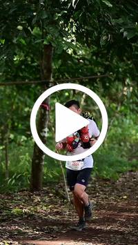 BIB:  <button type="button" onclick="openModal(27521081)" class="btn btn-primary btn-sm float-right" data-toggle="modal" data-target=".modal-high-quality">
                <i class="fa fa-download"></i> Download
                </button>